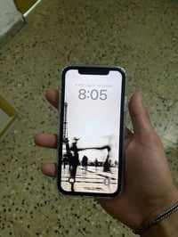 اكس ار • ٦٤ • بطاريه ٧٨