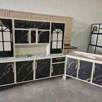 للحجز والاستفسار مراسله الصفحه او اتصل واتساب 07804377361