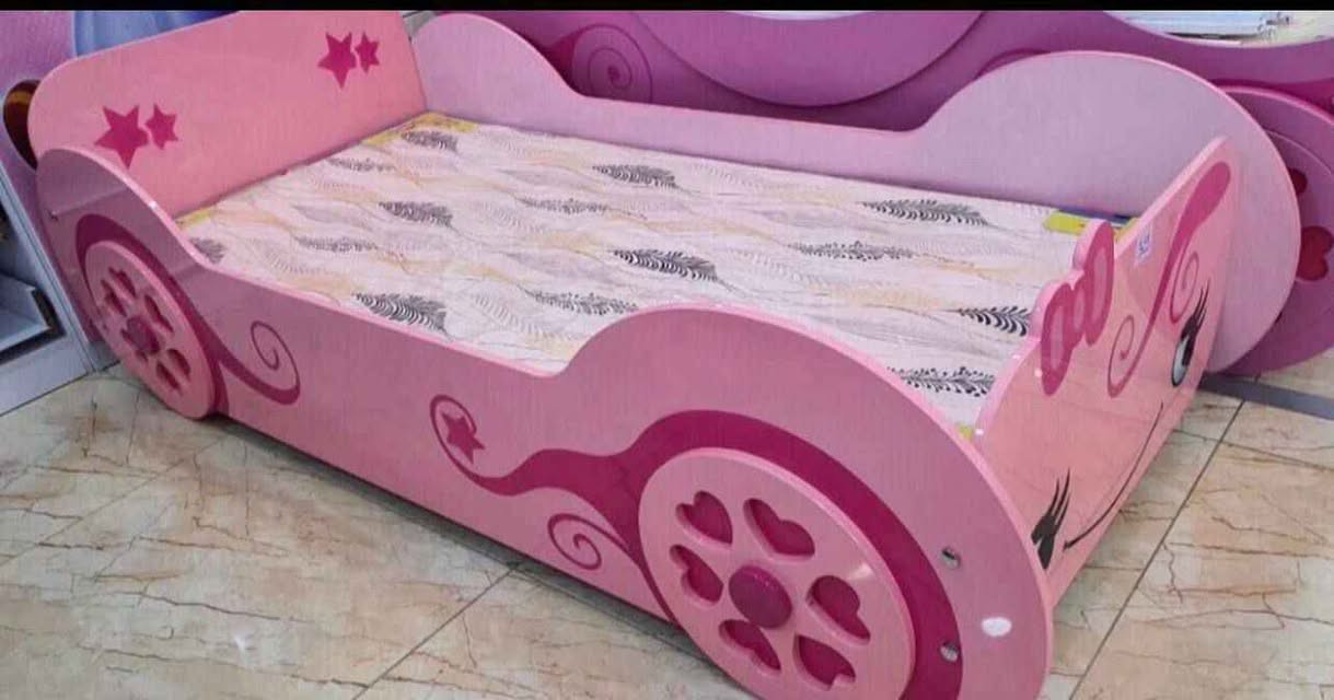 ‎سرير طفل‎ الزبير, البصرة


**إذا كنت صاحب هذا الإعلان وتريد حذفه لأي سبب، رجاءا أرسل رسالة إلى الدعم الفني**