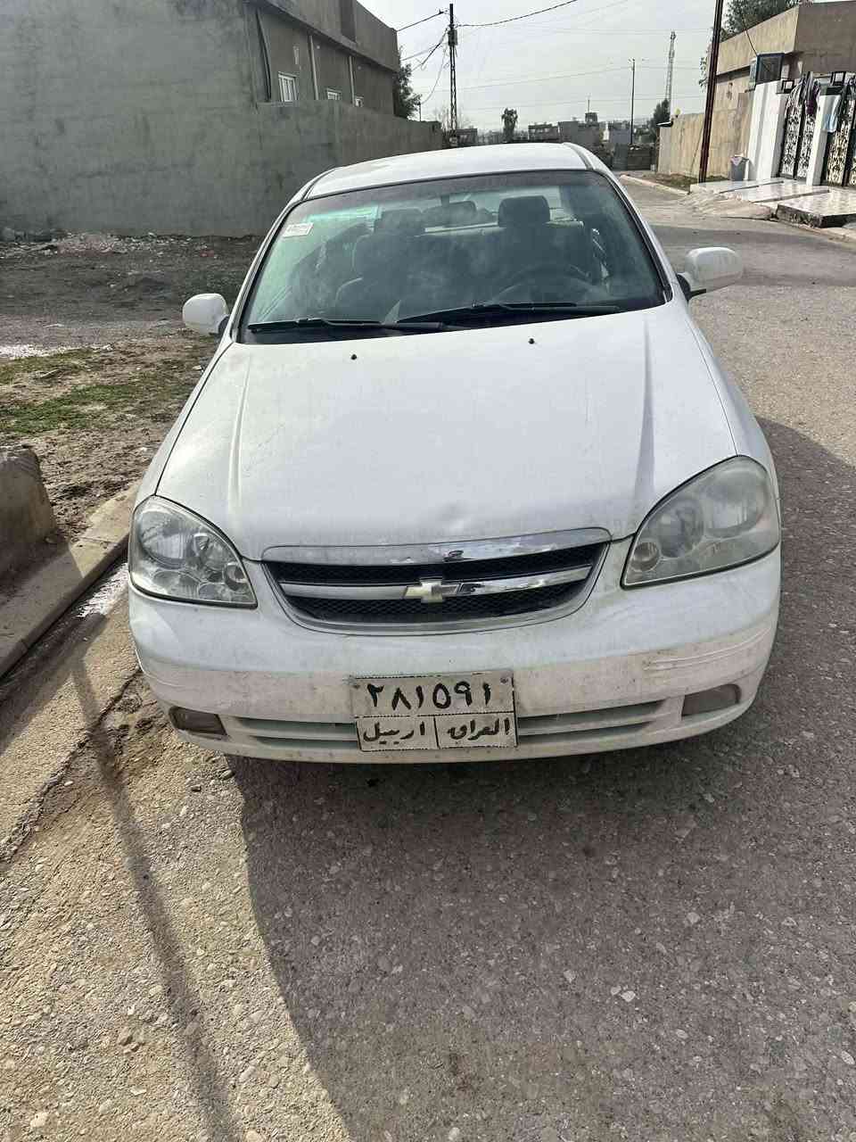 بەناووی خووای گەوورەو میهرەبان سیارە ئۆبترا  رەنگێ  سپێ بەفری مۆدیڵ 2012 یک بۆستی تەحدیل هەیە بەبێ ناو گرتن گیروو مەکینەووە هەموو کارەبایەتێ بەشەرت هەر جوار جام کارەبا 3وورقەی غرامە ڵەسەر دووای مامەڵە ئەت دەمەوە هەر جوار تایە نویە بی کیشەو هەمووشتیک بەشەرت ئەگەر مووشتەری ئەمەیش  ژمارەی خاوەنەکەی *********** أربيل, العراق
