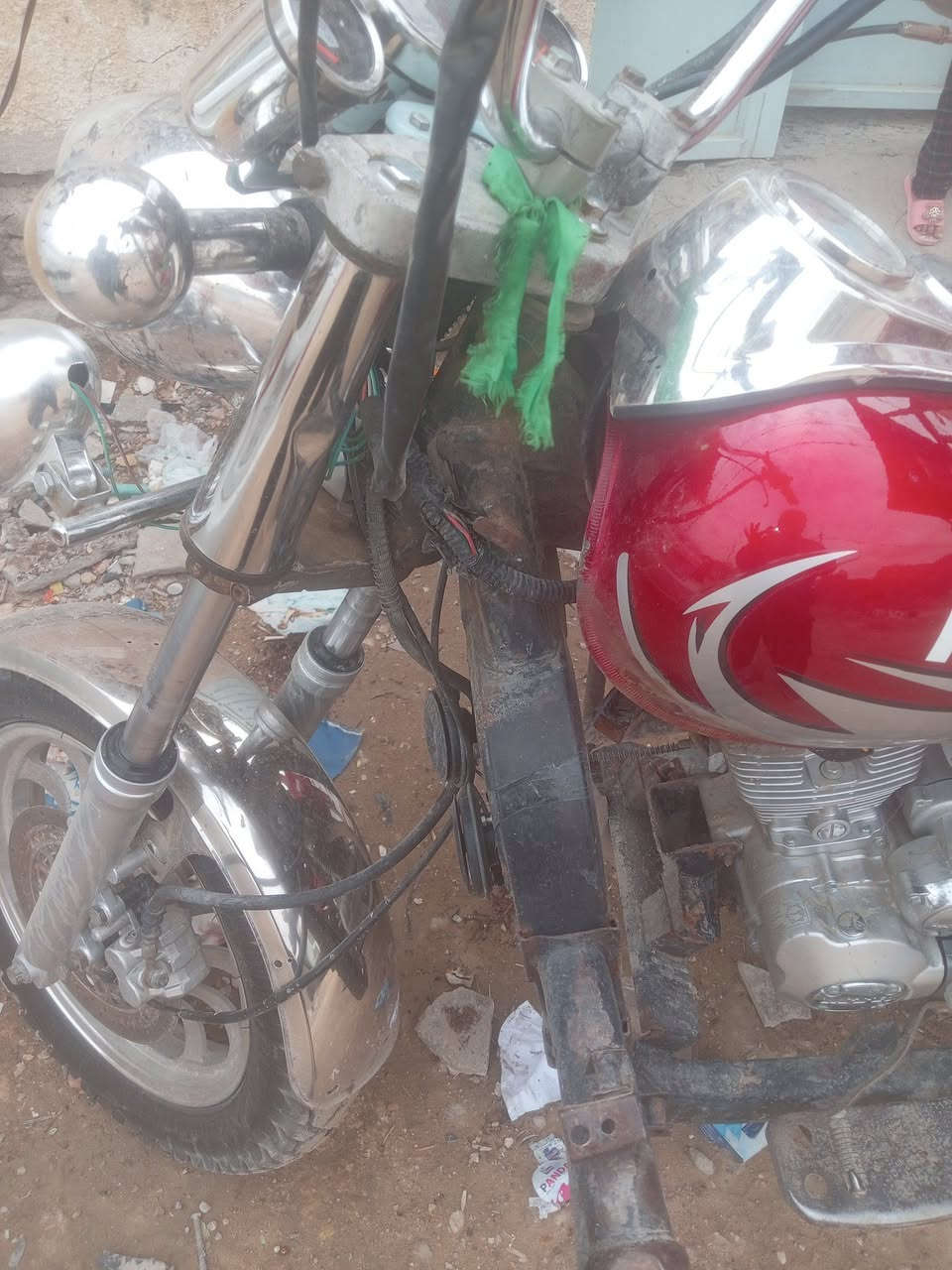 السلام عليكم ستوته لبيع كلك بيع عد لعماريه تفاصيل ع هذا رقم***********مكاني نجف
