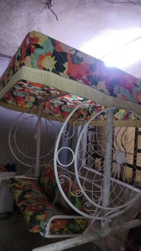 ديديه • موصل • للبيع