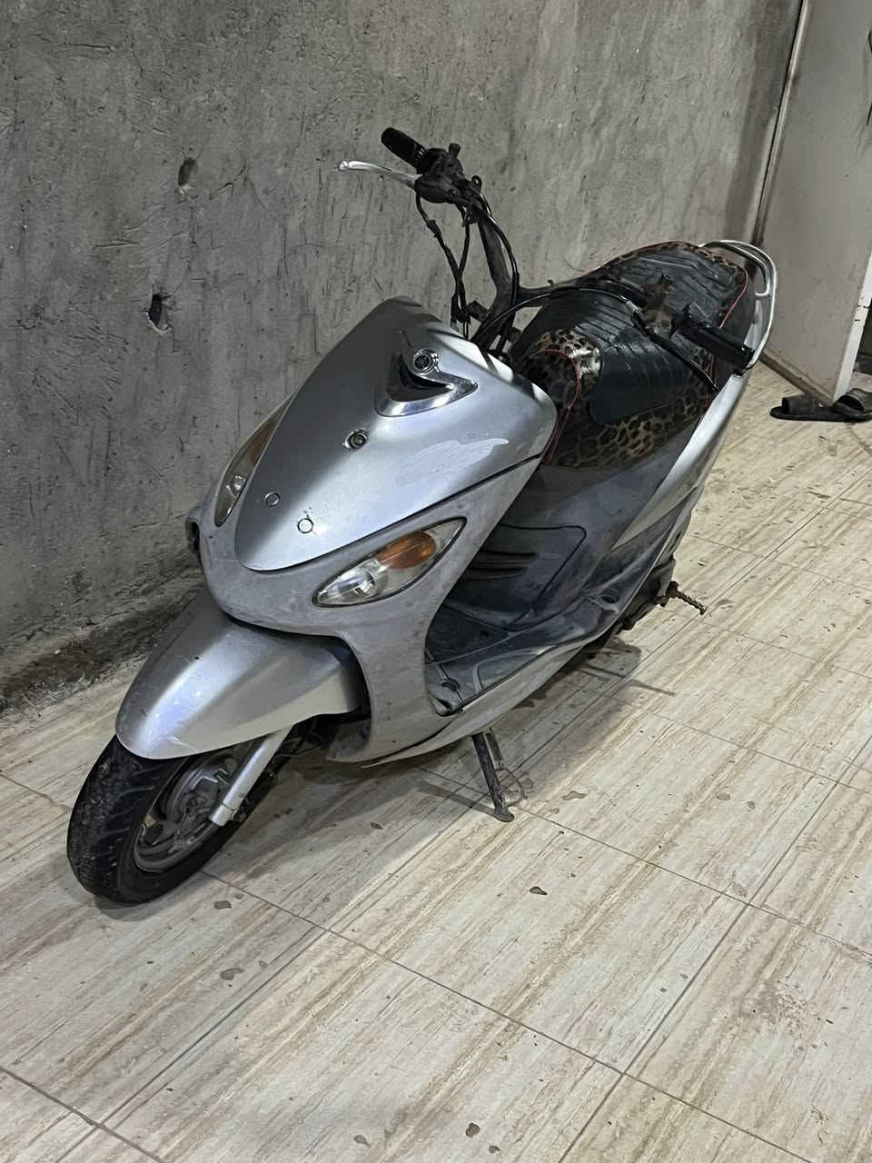 Cm Cm Cm bc
ماكسً منغولي لبيع سعر 450 وبيه مجال غراضه كامله


**إذا كنت صاحب هذا الإعلان وتريد حذفه لأي سبب، رجاءا أرسل رسالة إلى الدعم الفني**