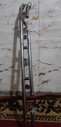 درع تكتك  جماليه وخفيف  استفسار على الرقم 07715115163 مفتوح واتساب خط