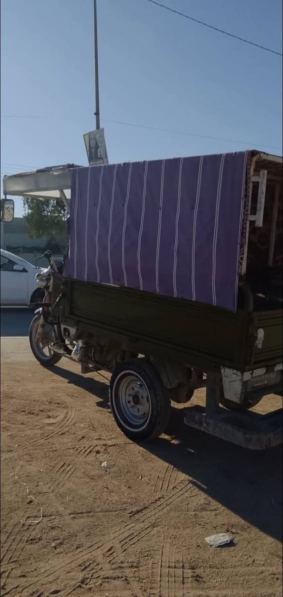 ستوتة للبيع موديل 19 اصولية سعرهة مليون و 500
رقمي ***********
