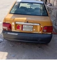 سايبه 12ماندل راعي سنويه ضايعه تكفل سرقه وعشاير07716433094 سعر7