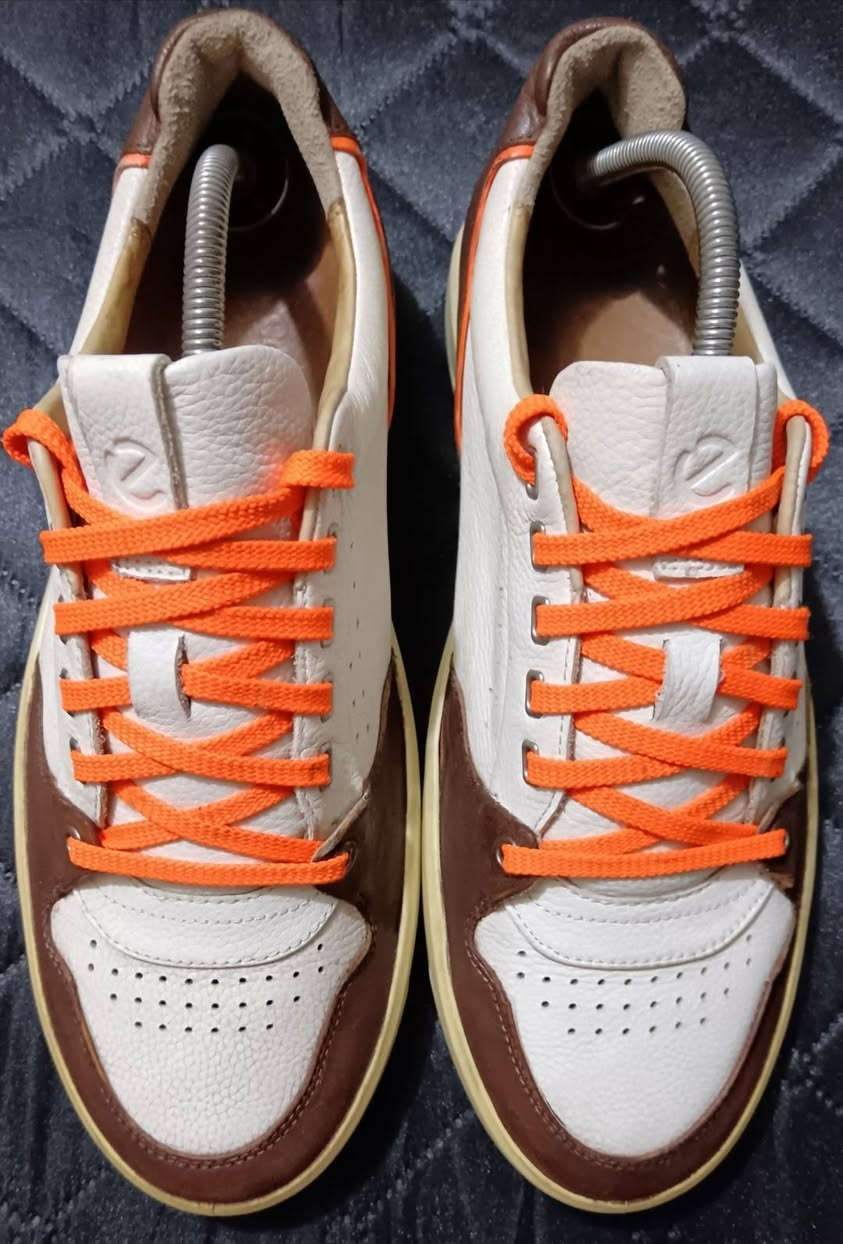 ايكو جلد طبيعي باله اوربي صنع برتغالي قاعده طبيه قياس ٤٤ سعر ٣٥ الف


**إذا كنت صاحب هذا الإعلان وتريد حذفه لأي سبب، رجاءا أرسل رسالة إلى الدعم الفني**