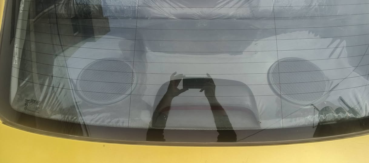 افيو للبيع 2007 دبل كم شفت مابيها ضرر قوي تلقيطات فقط رقم نينوى السعر 63 ورقة السيارة بسمي مكاني نهايت حي القاهرة دورة العلماء الاستفسار على الرقم ***********
