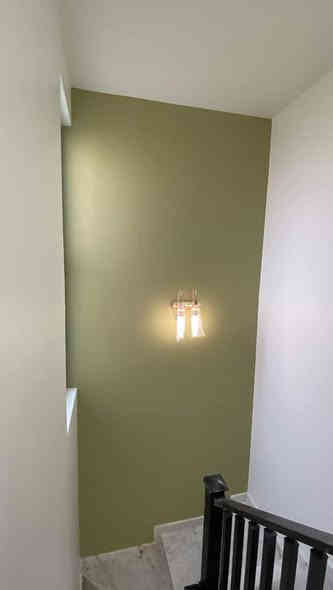 صباغ وديكورات منزلي داخلي وخارجي وعمل كافه الاصباغ 

 اصباغ بلاستيكي+طلس معجون وستن+سحبات فوم داخلي

ترميم البيوت القديمه + معالجه الرطوبه + عمل ايبوكسي

ديكور بديل الرخام والخشب والشيبورد +عمل ورق جدران 

شبابيك تنظيف وصبغ+ شغل درجه اولى+ ***********
