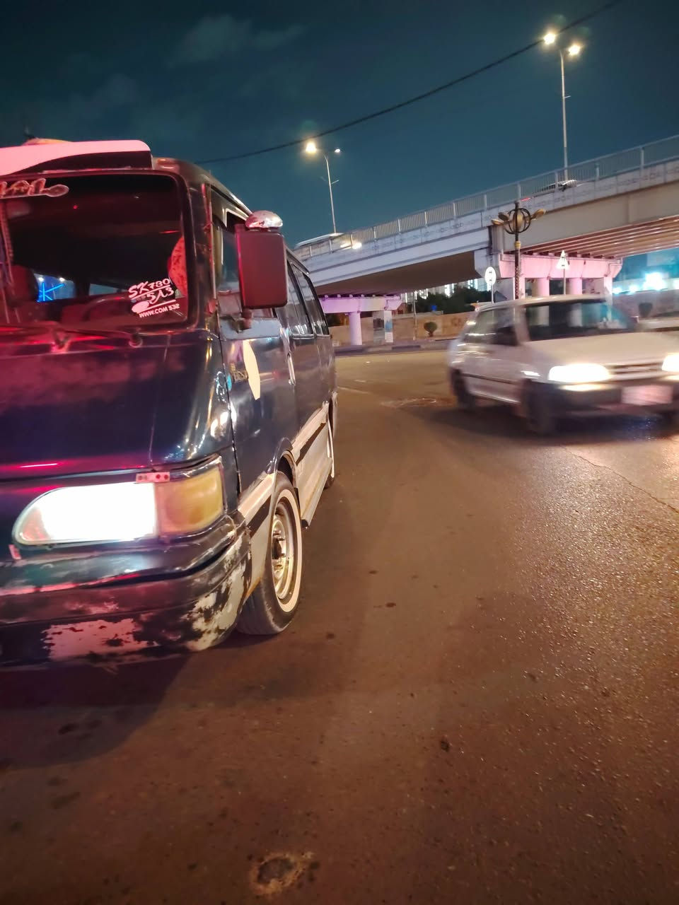 السلام عليكم كيه بسته موديل ٩٥للبيع السنويه نهايت ٢٩مكفوله من كير ومحرك وكسل معايزها ايي شي كبل لشارع
السعر ٣٨وبيها مجال اي استفسار اتصل ع الرقم ***********
