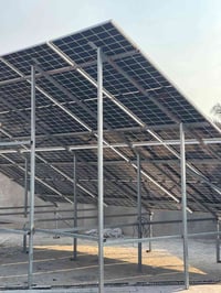 1. تأسيس كهرباء بأنواعه بوري سيمز درجة أولى 2. تنصب وصيانة السبالت بأن...