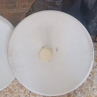 ٤٥ الف بغداد البياع حي التراث والمعالف ٠٧٧٠٠٦٨١٥٨١ مكو توصيل