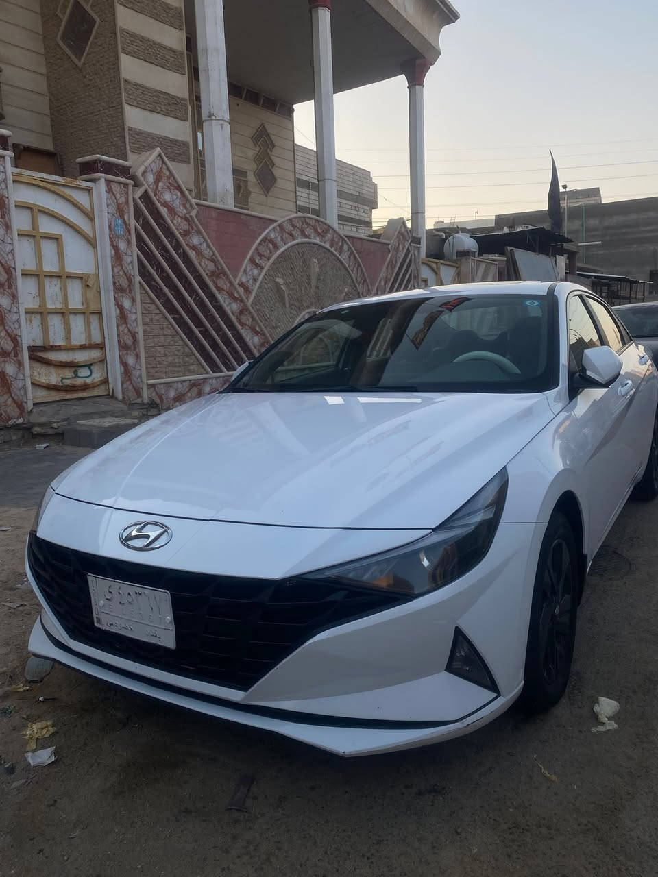 النترا مديل 23 اقساط ستقاع مباشر بعد سنه تصير حره كفاله عامه ماشيه 100 خليجي باسم شخص بلبصره السعر 152 كير ومكينه كفاله *********** مكاني بصره
