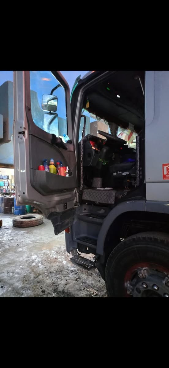 للبيع اكتروس ٢٠٠٧ رقم بغداد كير كهربائي مجموعه جي اف قماره وشاصي مكفولات من صبغ تحويل مباشر للستفسار 
***********
***********
