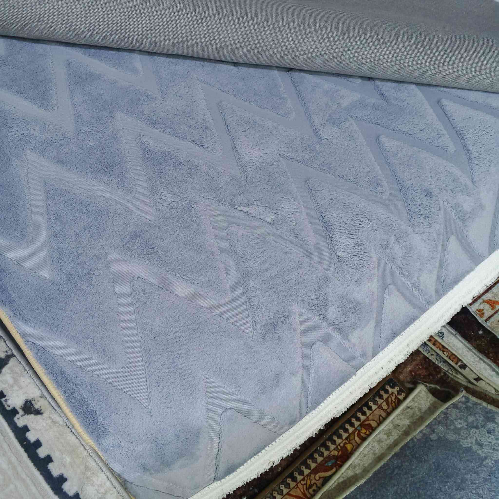 سەردان بکەو شتی جیاواز بۆ ماڵەکەت هەڵبژێرە
فەرشی (تورکی🇹🇷) 
دەزوو چنراو شتی شاز 
سادە حەفری بارز 
قوماشی ئەسڵی زەمانی  ١٠ ساڵ 
🤩 بۆ سعریش  خەمت نەبیت لای ێئمە بەردەوام هەرزانیە 
  🤗 
کەلار شقارتەکە تەنیشت جانتاو پێڵاوی سەندریلا 
گەیاندن بۆ ئەو شوینەی تۆ بتەوێ 🫡
***********
