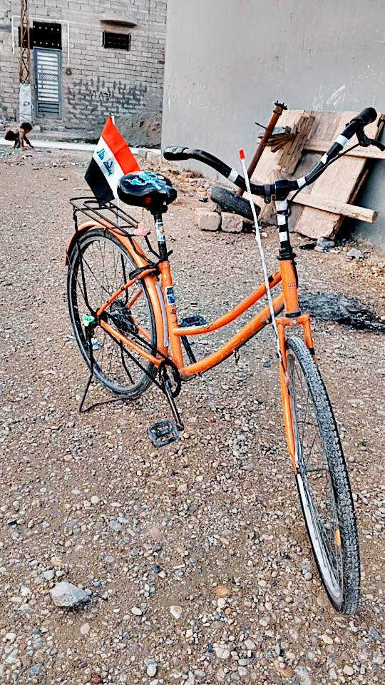 باسكل عبد الحليم للبيع السعر 60وبي مجال الشراي يجي خاص


**إذا كنت صاحب هذا الإعلان وتريد حذفه لأي سبب، رجاءا أرسل رسالة إلى الدعم الفني**