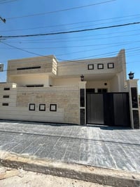 حي السماح الاركان • ١٠٠م • طابو ملك