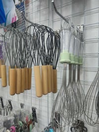 النجف الاشرف • خفاقات • كبيرة وصغيرة