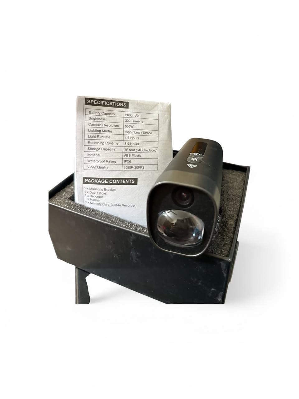 كامرات بايسكل للبيع


**إذا كنت صاحب هذا الإعلان وتريد حذفه لأي سبب، رجاءا أرسل رسالة إلى الدعم الفني**