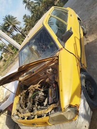 مكينة كايمة • السماوة الرميثة • بيع مستعجل