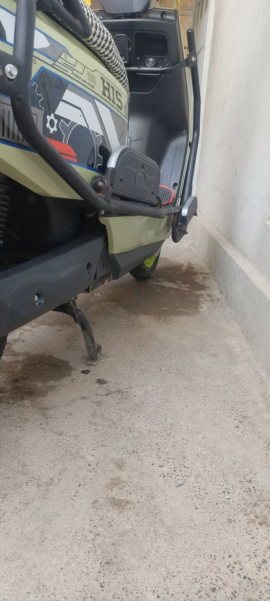 للبيع ادفع سعر


**إذا كنت صاحب هذا الإعلان وتريد حذفه لأي سبب، رجاءا أرسل رسالة إلى الدعم الفني**