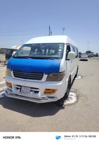 شيري • ٢٠١٣ • رقم بابل