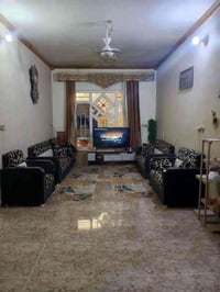 بيت للبيع • حي الحكيم • ٣٠٠م