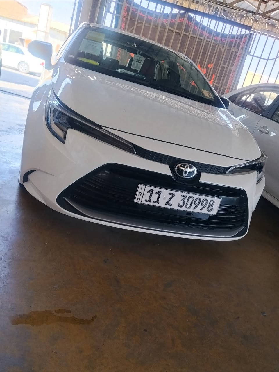 اقسـاط اقسـاط سكنـت بغداد فقط 
يوجد بيوايدي سيل 5
بيوايدي دستروير وجميع السيارات 
مديل 2025 
مرقم كامل
                    مقـــدمه 60$ورقه وفوك  بالشهر 500 الف 
استلام فوري
ضمان مستمسكاتك فقط
تشمل جميع لمواطنين كاسب اي شخص عادي لمهم من بغداد
جماعت 50ورقه لتعبني مترهم


**إذا كنت صاحب هذا الإعلان وتريد حذفه لأي سبب، رجاءا أرسل رسالة إلى الدعم الفني**