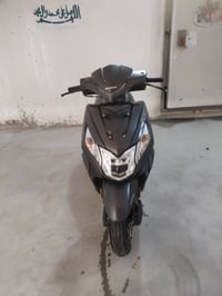 هونده ديو • ياباني • واسط