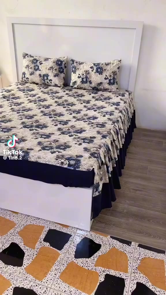 فرشة قماش ثري دي دجيتال الاصلي يوجد توصيل داخل الناصرية والمحافظات


**إذا كنت صاحب هذا الإعلان وتريد حذفه لأي سبب، رجاءا أرسل رسالة إلى الدعم الفني**