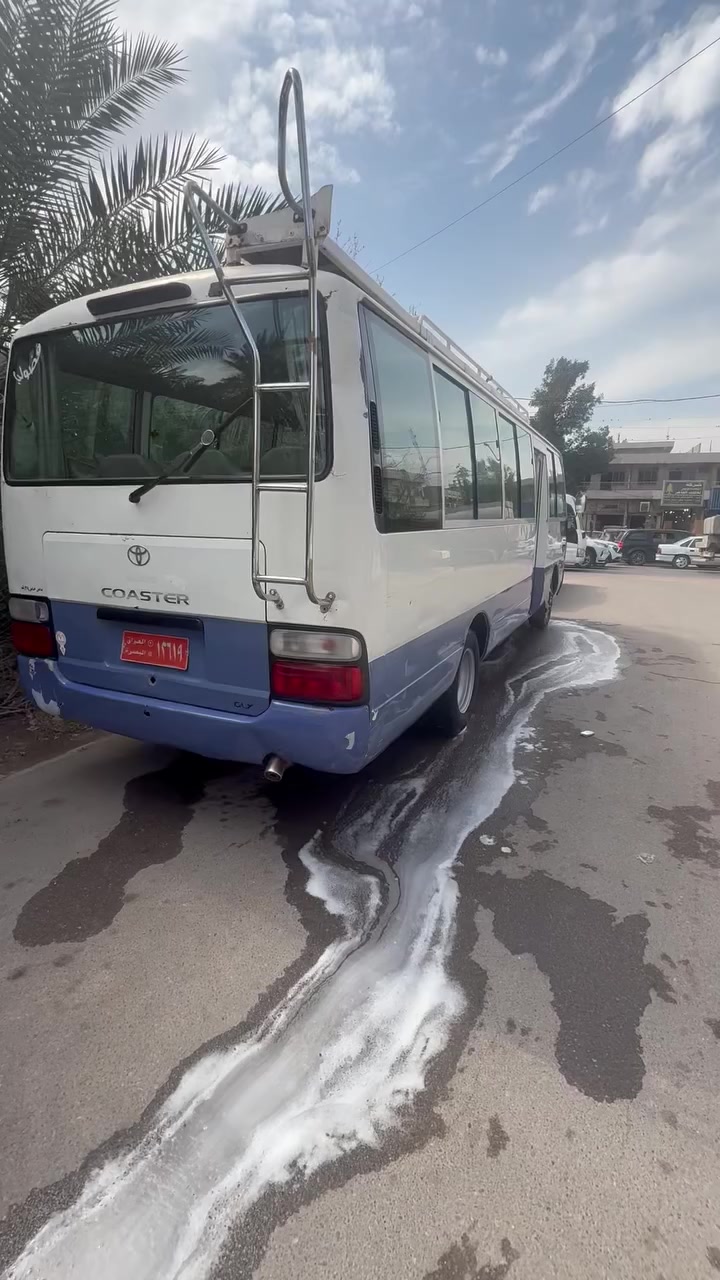 ٢٠٠١ للبيع 
***********
