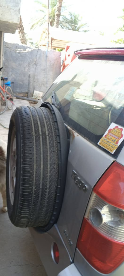 مكوله41سعر***********
