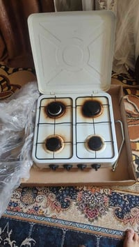 طباخ • للبيع • قضاء الغراف