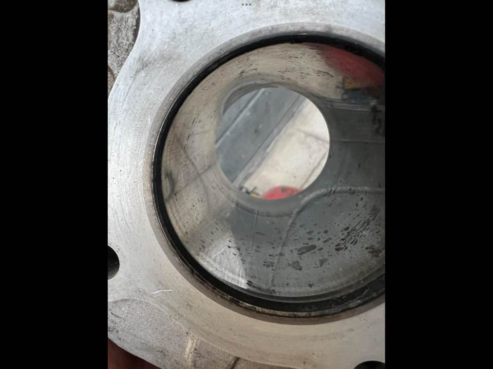 غراض ماكس سعر مناسب


**إذا كنت صاحب هذا الإعلان وتريد حذفه لأي سبب، رجاءا أرسل رسالة إلى الدعم الفني**