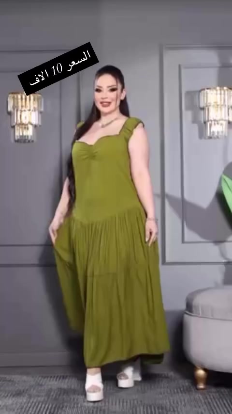 تخفيضات السعر القطعه 10 الإف للحجز السريع واتساب ***********
