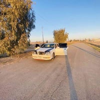 مديل ٢٠٠٢ • مكينة وكير مكفولة • معدل ١٨٠