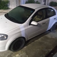 افيو ٢٠١١ باسمي هزه جديده كابون بانزين السياره ٣ قطع صبغ ابيع احزام كي...