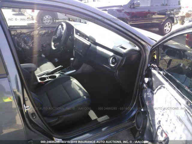 سلام عليكم ورحمة الله كورله موديل ١٨ إس فول مواصفات رقم شمالي أربيل بس لبنيد صبق الباقي كفاله سعر ١٤٥ بيه مجال الله شاهد سياره جديده بمعنه كلمه بدون دواخل بدون ايرباك سياره كدام لعين مكان📍 يم لبوابه مال شعب ***********
