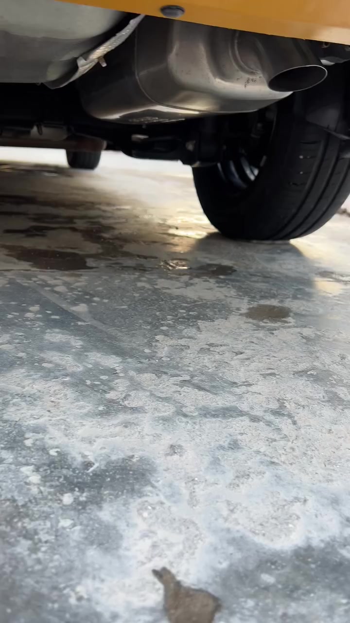 الانترا موديل 2019 خليجي محرك 2000 دوش مكفوله
بسمي تحويل ثاني يوم 
ماشيه 117 الف حقيقي
رقم بغداد 
الأتصال ***********
مكاني بغداد الآمين
