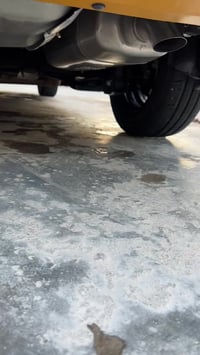 الانترا موديل 2019 خليجي محرك 2000 دوش مكفوله بسمي تحويل ثاني يوم  ماش...