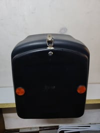 مكاني • نهروان • اكسسوارات