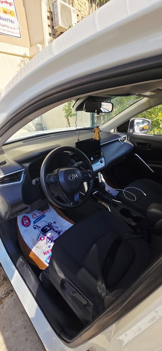 2024 بارد بسيط وسونار موجود السعر 166 مجال بسيط موجودة بزيونة *********** رجاءا بس اللي يريد يشتري يخابرني اما الي يسولف خل يكلي اريد اسولف واسولف وياه
