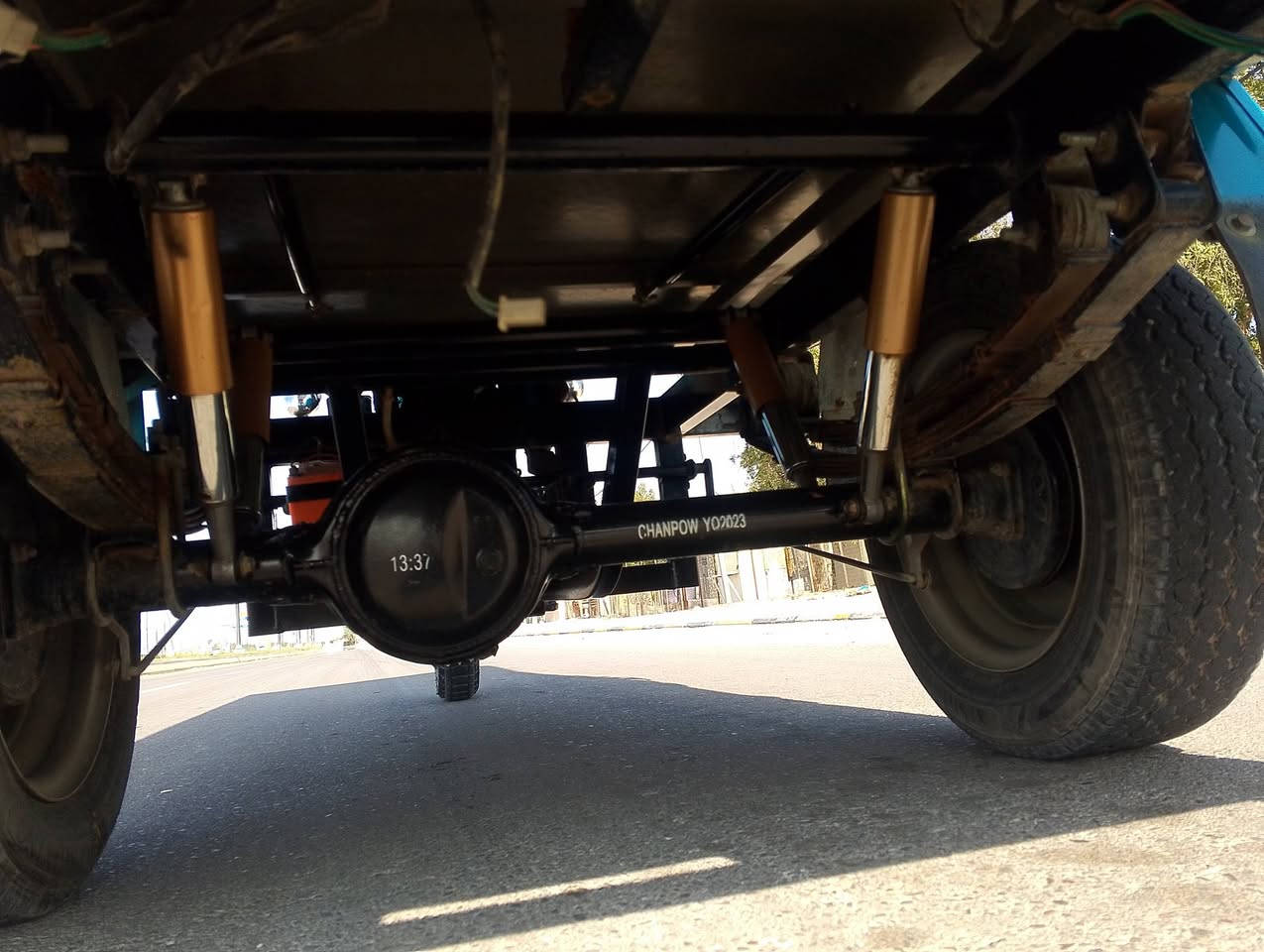 جمره للبيع 23 مرقمه نجف كامله مكانها النجف سعر 3,000,450 ***********
