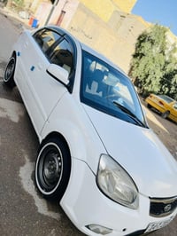 ريو ٢٠٠٩ • خليجي ١٦٠٠ • تحويل ثاني يوم