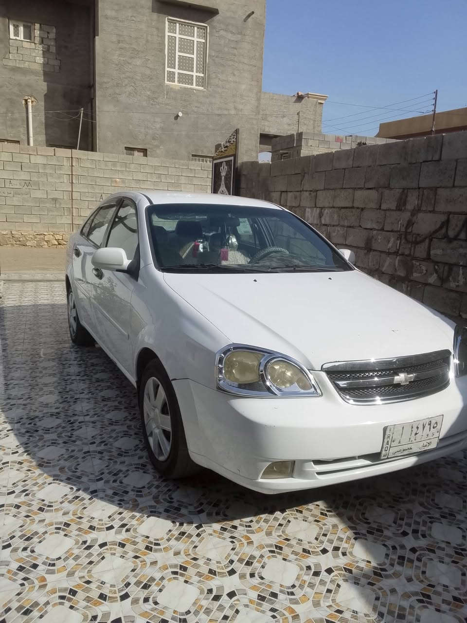 اوبتره 11مكينه وكير بيه قطعتين صبق سياره شركه مسدد رقم الانبار سنويه صاقطه جدد وحول عنوان رمادي رقم تليفون *********** السعر 65 وبيه مجال
