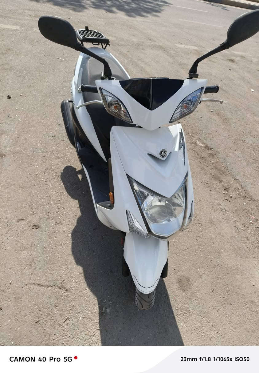 سلام عليكم سكنس لد للبيع


**إذا كنت صاحب هذا الإعلان وتريد حذفه لأي سبب، رجاءا أرسل رسالة إلى الدعم الفني**