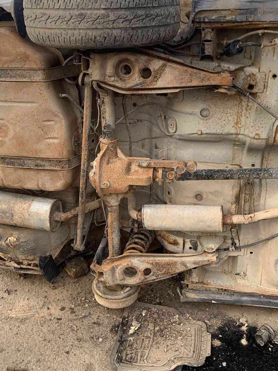 غراض برنس ***********. تفصيخ صدر امامي مع مشط شغال مكاني ديالى بعقوبة قرب جامعة ديالى  شنو تحتاج  موجود
