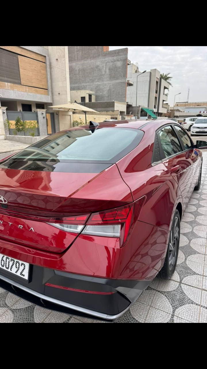 سلام عليكم هونداي النترا امريكي ٢٠٢٤ ماشيه ٣٠٠٠ ميل حادث قبغ جنطه ودعاميه اماميه بدون ايرباك مكان سيارة بغداد كرخ السعر ١٧٨ الاستفسار ***********
