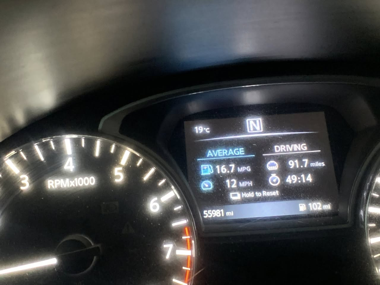 نيسان التيما (2018)🖤🔥
🚗 رقم بغداد

🎯 حادث جاملغ عكس السايق (جاملغ فقط)

🛡️ إيرباك سليم

� تشغيل عن بعد

🎛️ تحكم ستيرن

🔥 كشنات تدفئة

⚙️ هيدروليك كير مبدل وكالة أصلي

🛞 تخم تايرات جديد

📮 السـعـر ✅ 125$ 

مكان تواجد السيارة: بغداد / الدورة

رقم:***********
