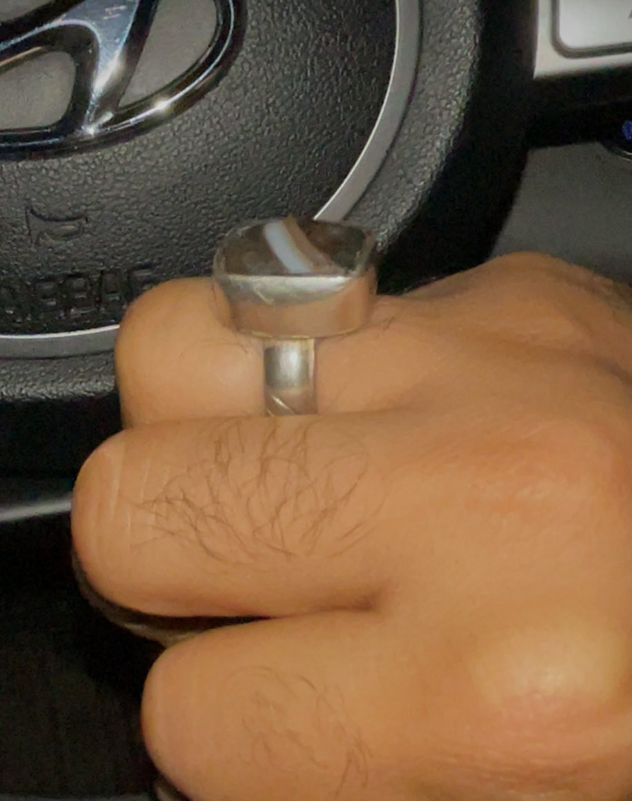 جزعه يمانية قديمه  للاستفسار***********
